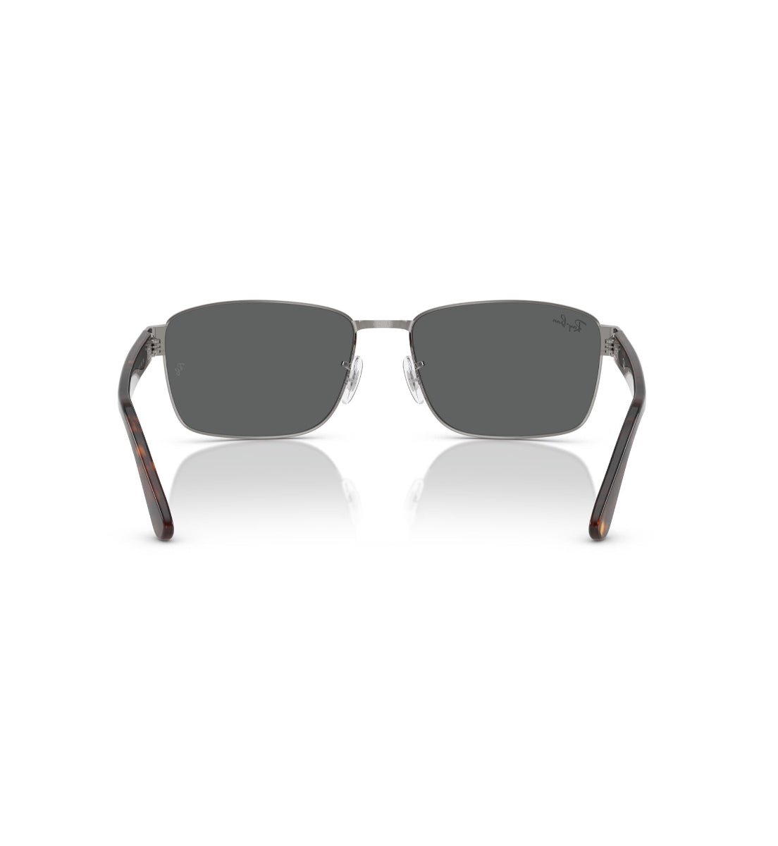 Gafas de Sol Ray-Ban RB3750 004B1