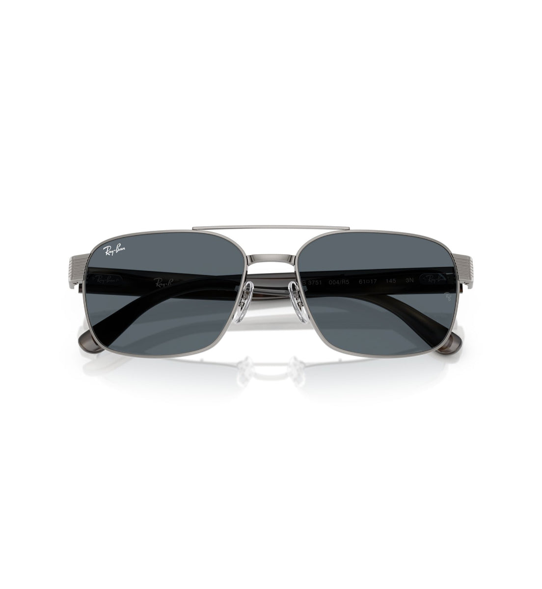 Gafas de Sol Ray-Ban RB3751 004R5