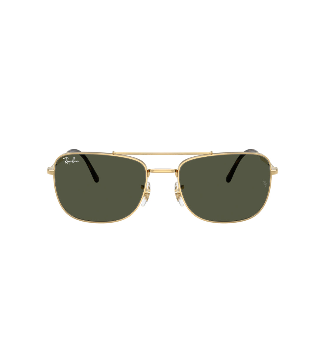 Gafas de Sol Ray-Ban RB3755 00131