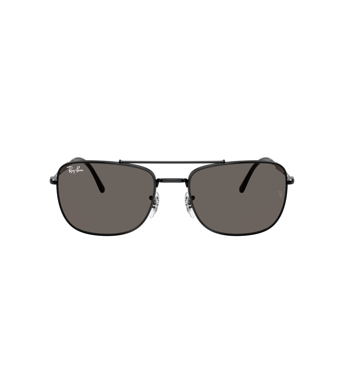 Gafas de Sol Ray-Ban RB3755 002B1
