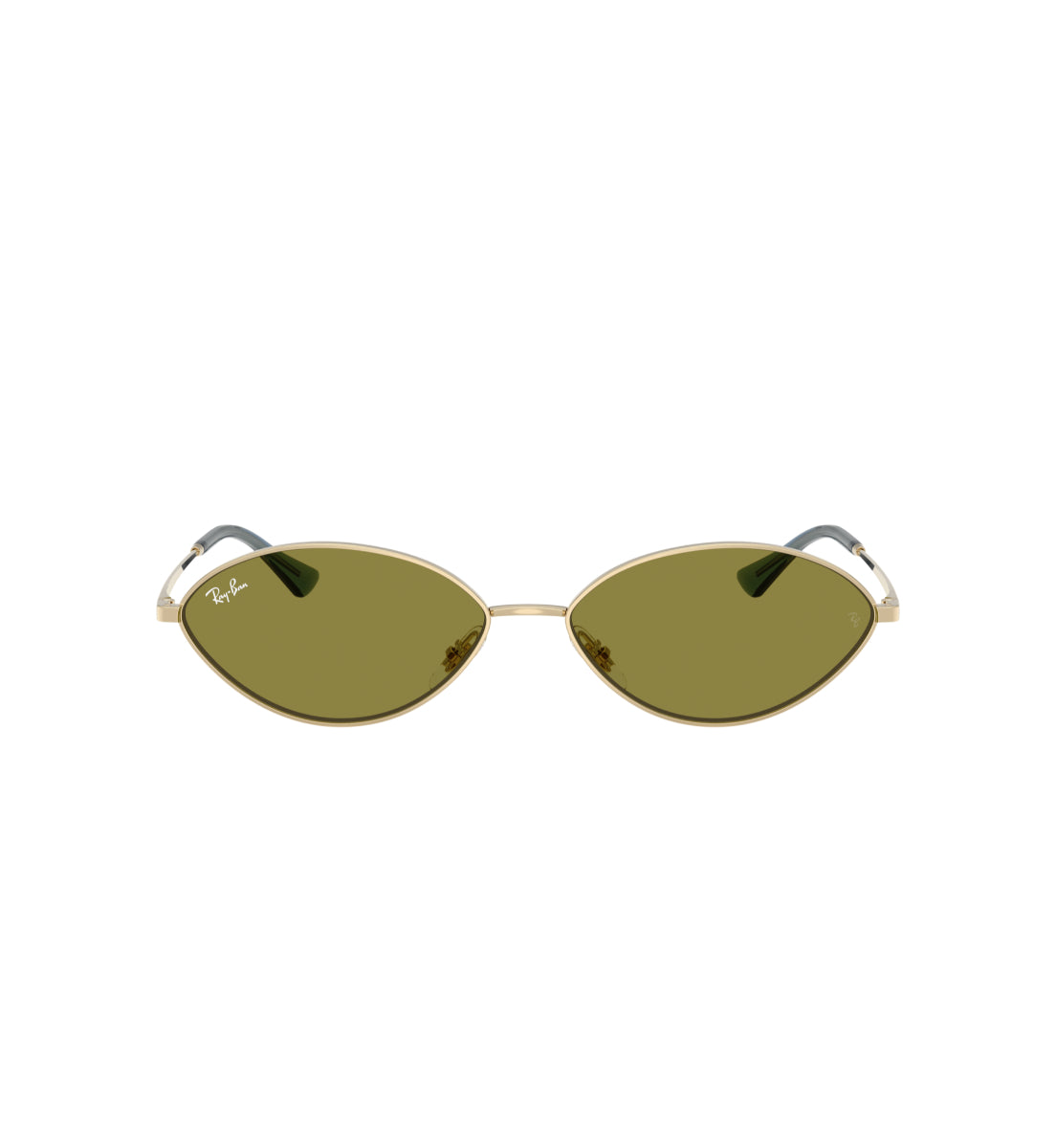 Gafas de Sol Ray-Ban Kai RB37579213256