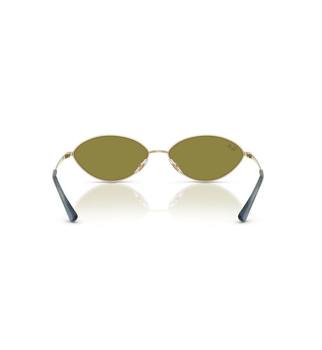 Gafas de Sol Ray-Ban Kai RB37579213256