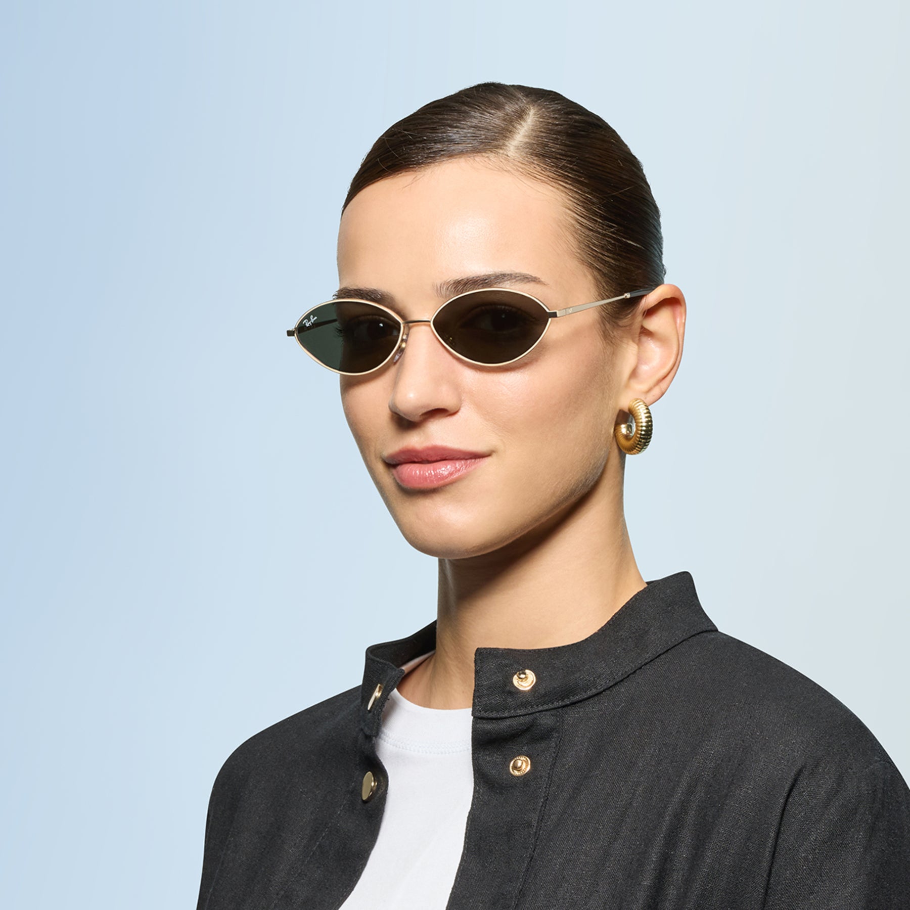 Ray-Ban Kai – Gafas de Sol