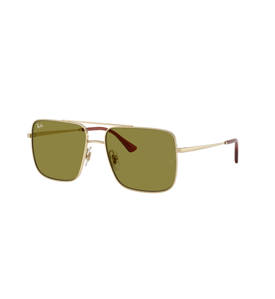 Gafas de Sol Ray-Ban Ari RB37589213254