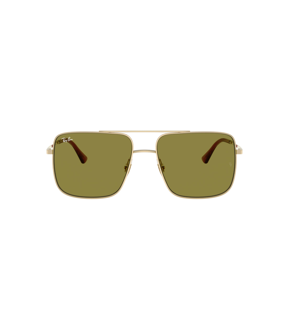 Gafas de Sol Ray-Ban Ari RB37589213254