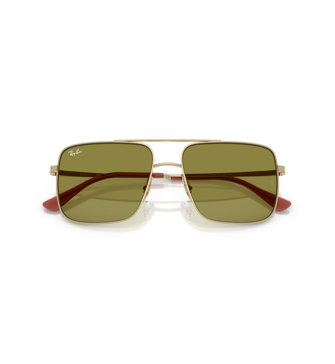 Gafas de Sol Ray-Ban Ari RB37589213254