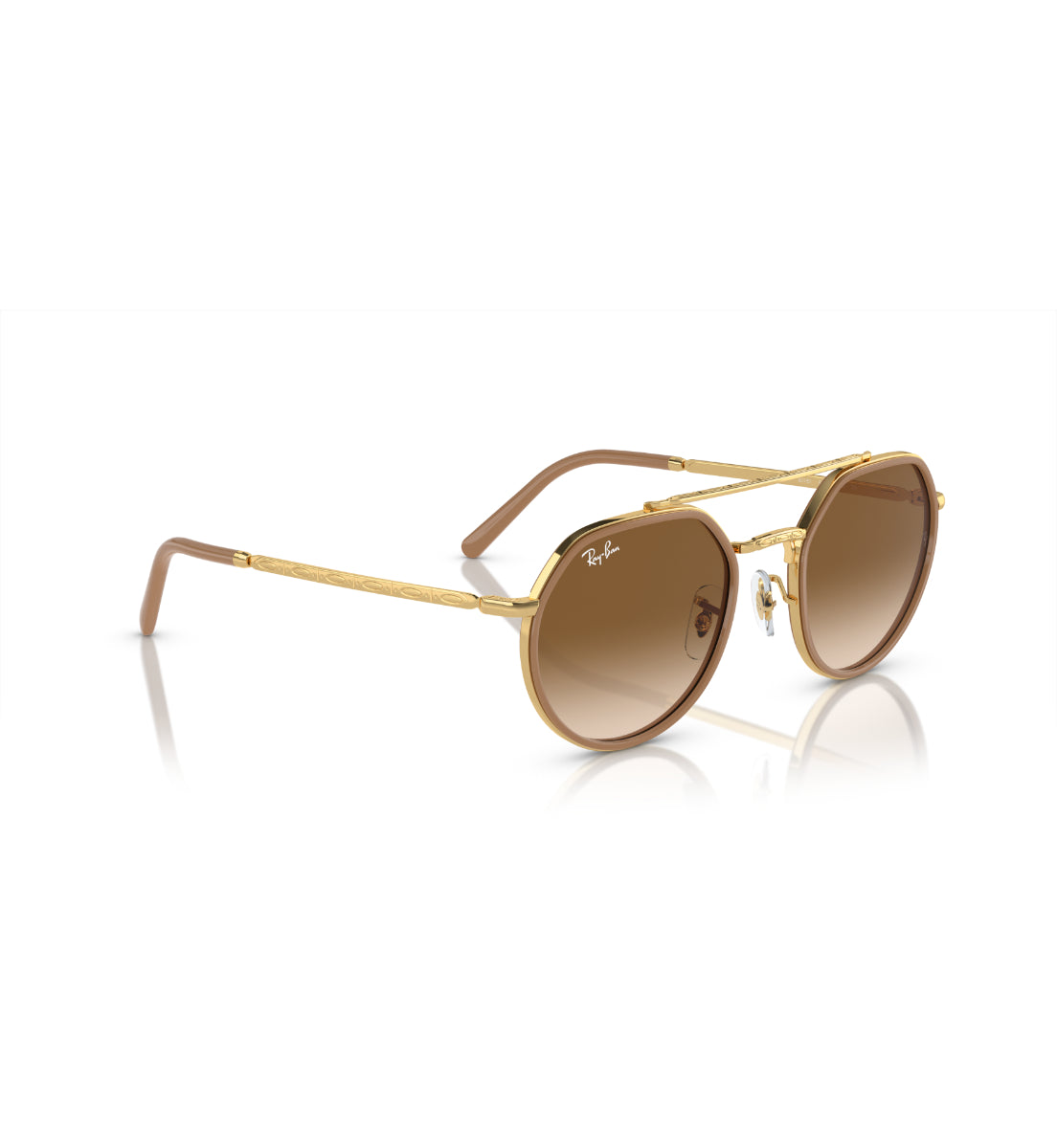 Gafas de Sol Ray-Ban RB3765 00151