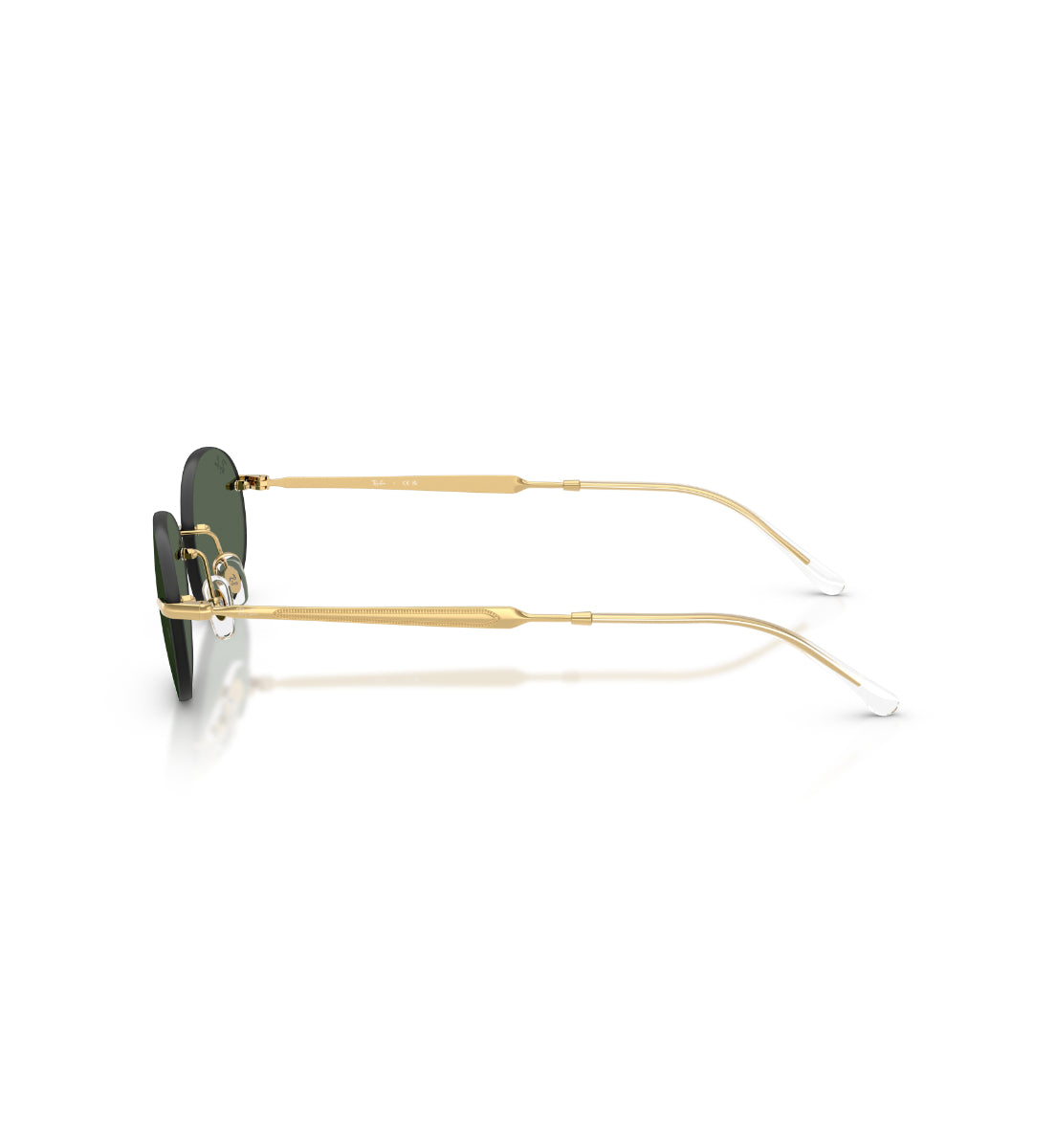 Gafas de Sol Ray-Ban RB3767 00171