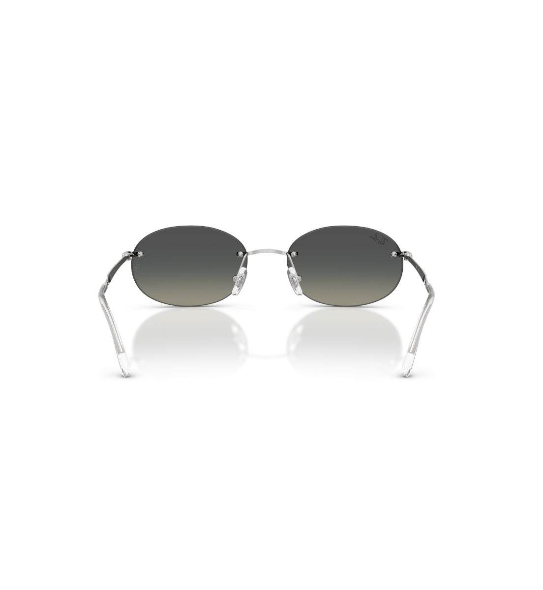 Gafas de Sol Ray-Ban RB3767 00311