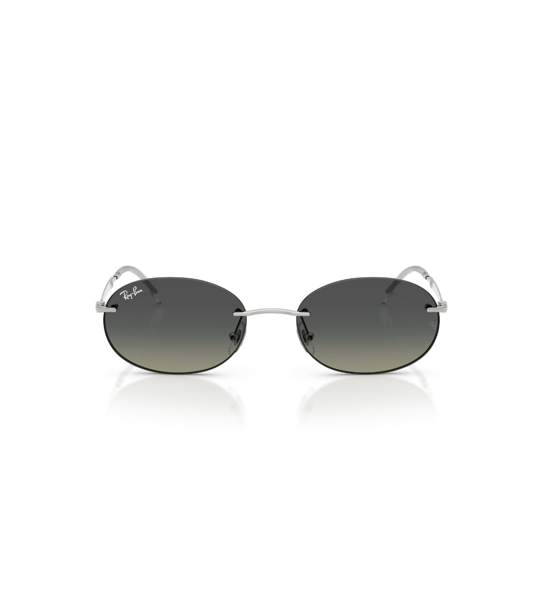 Gafas de Sol Ray-Ban RB3767 00311