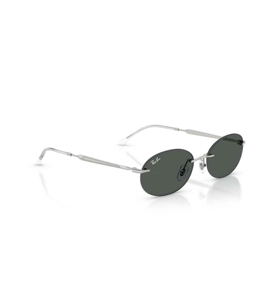 Gafas de Sol Ray-Ban RB3767 00387