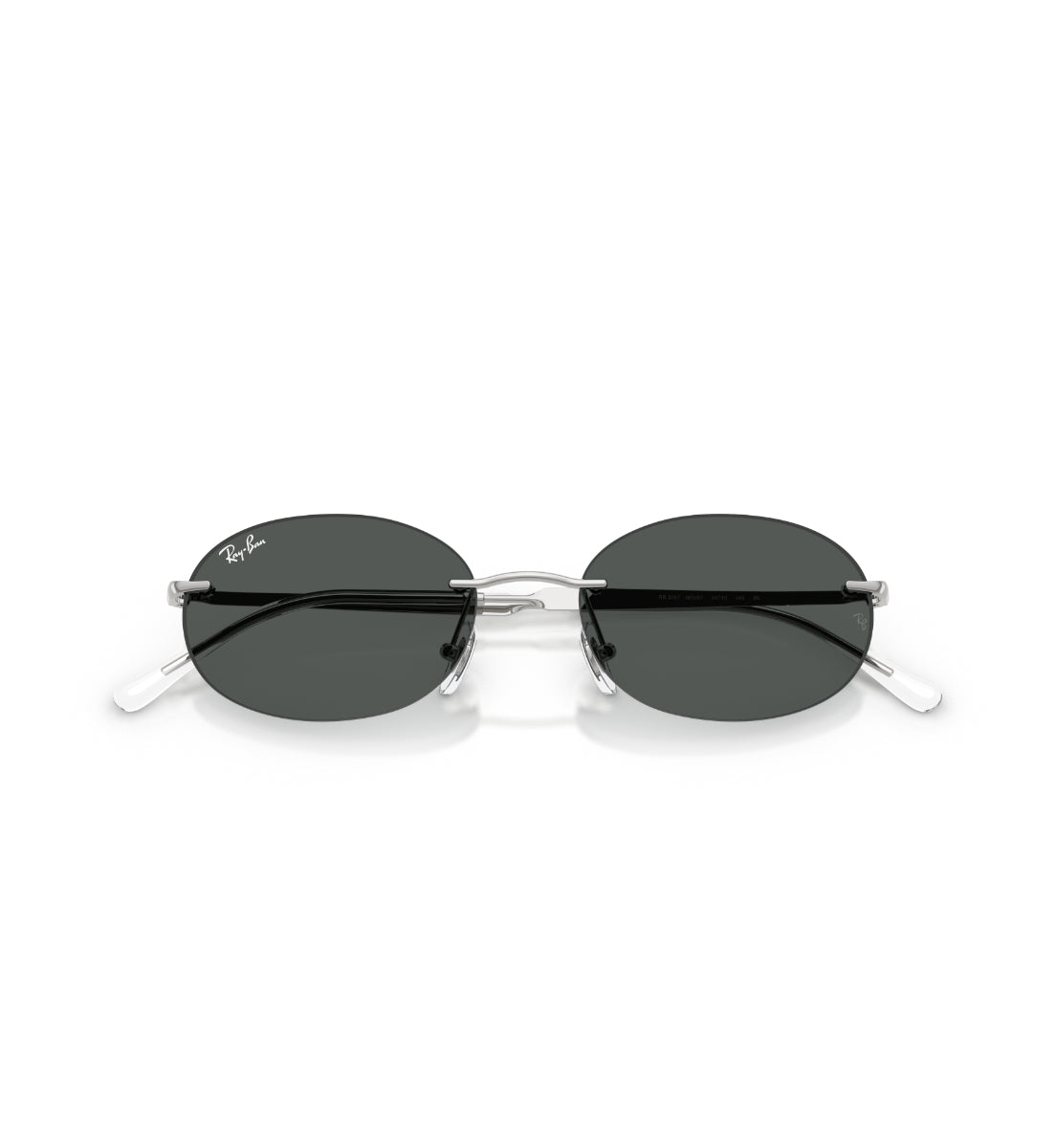 Gafas de Sol Ray-Ban RB3767 00387