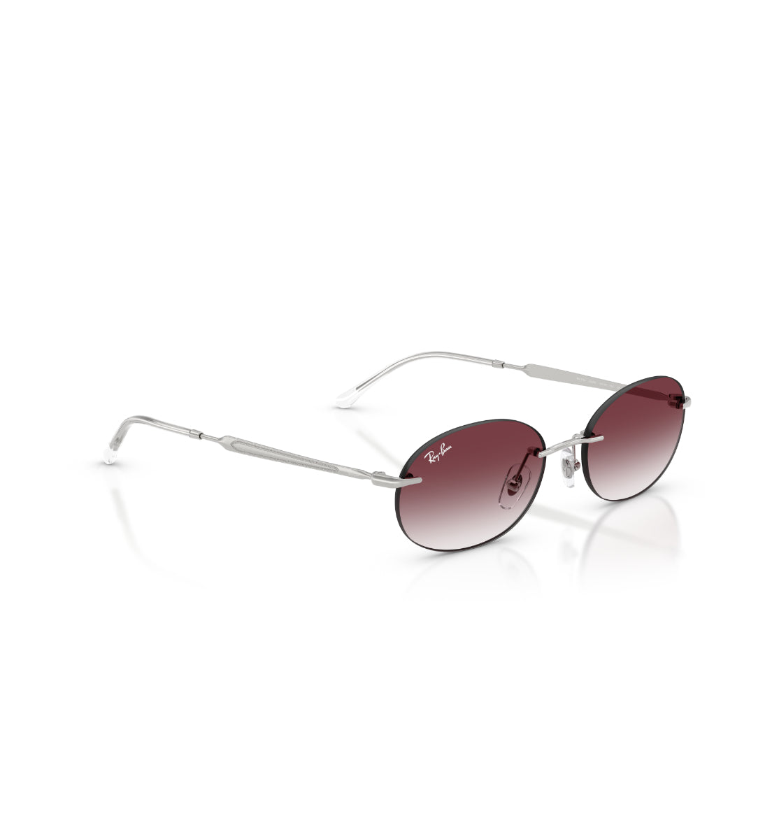 Gafas de Sol Ray-Ban RB3767 0038H