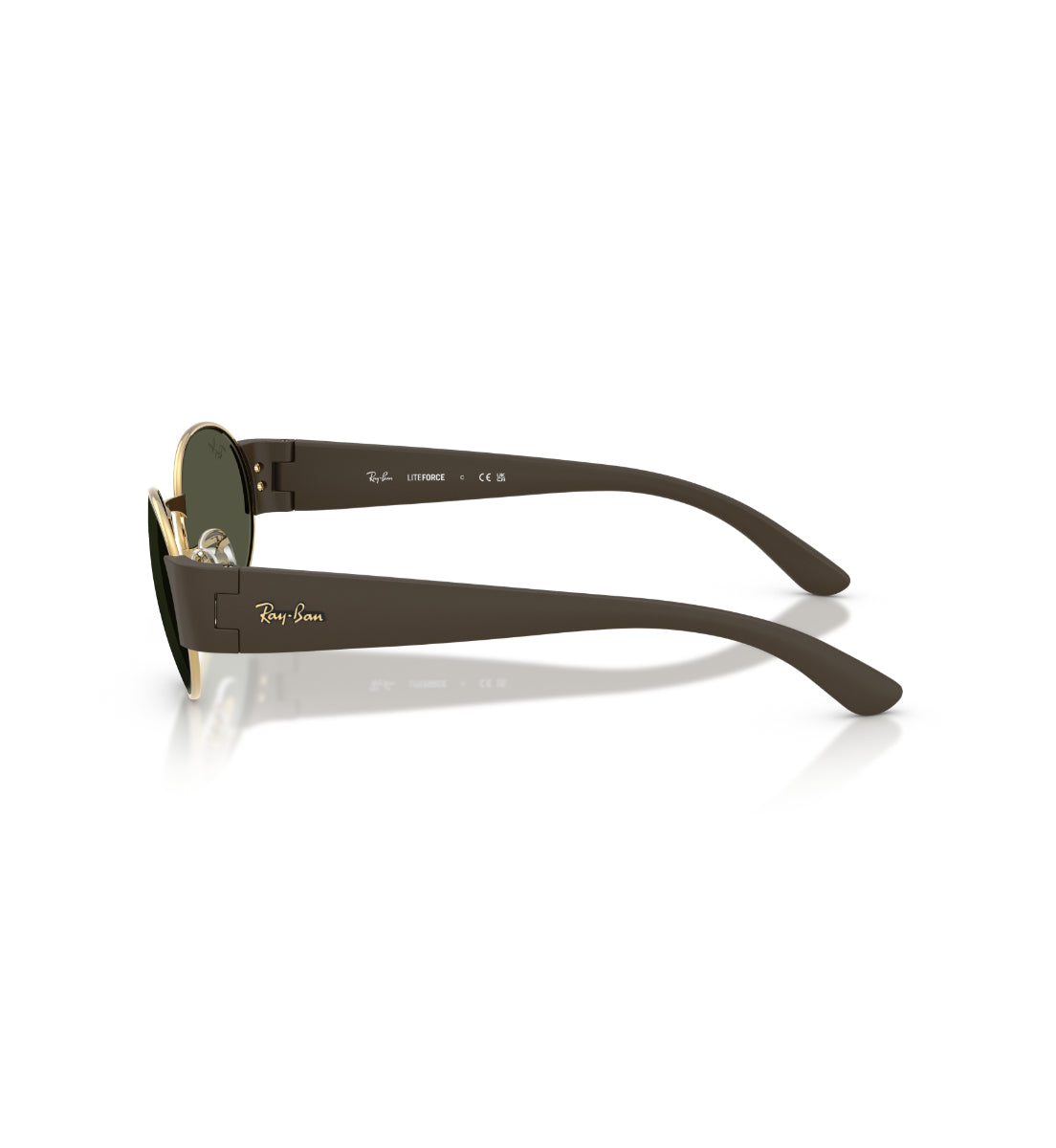Gafas de Sol Ray-Ban RB3770 00131