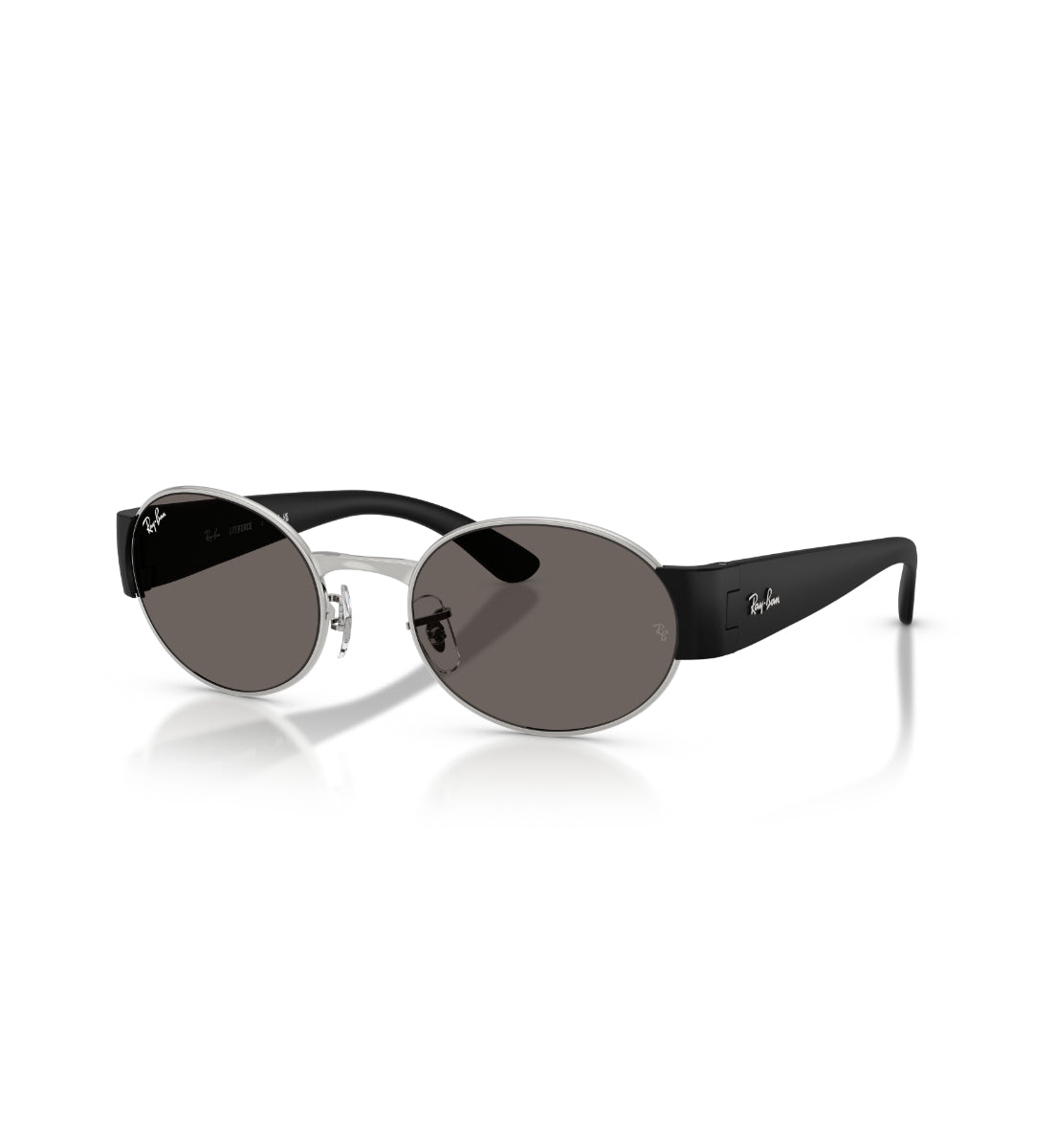 Gafas de Sol Ray-Ban RB3770 003B1