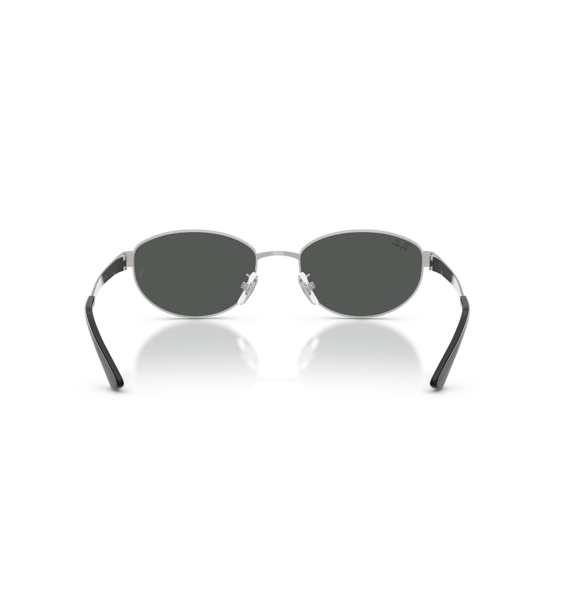Gafas de Sol Ray-Ban RB3774D D00387