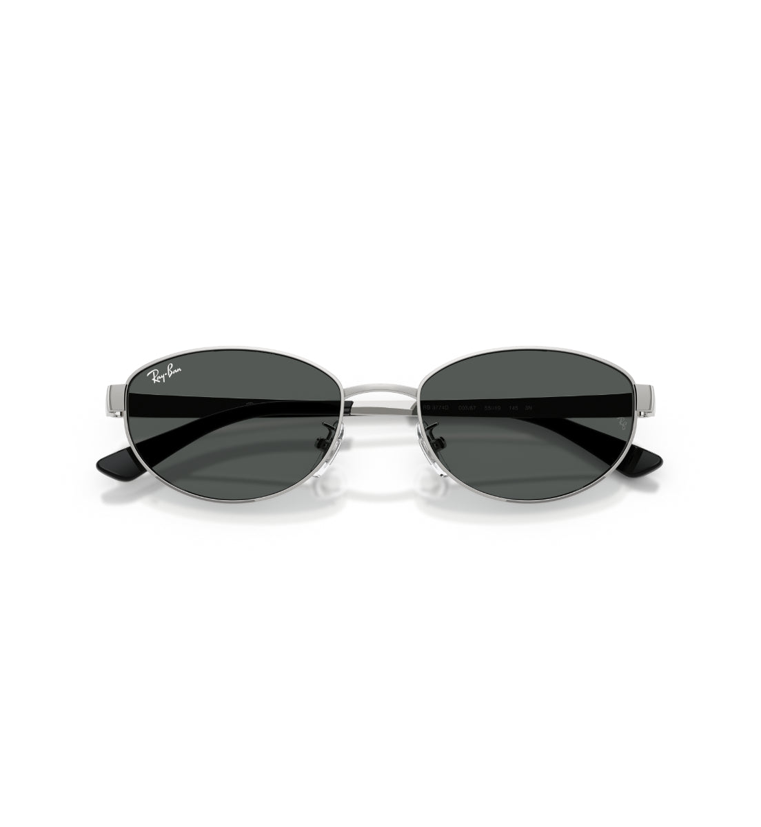 Gafas de Sol Ray-Ban RB3774D D00387