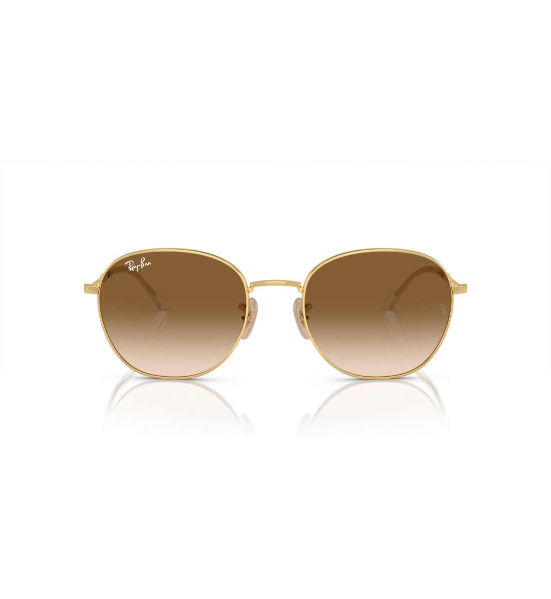 Gafas de Sol Ray-Ban RB3809 00151