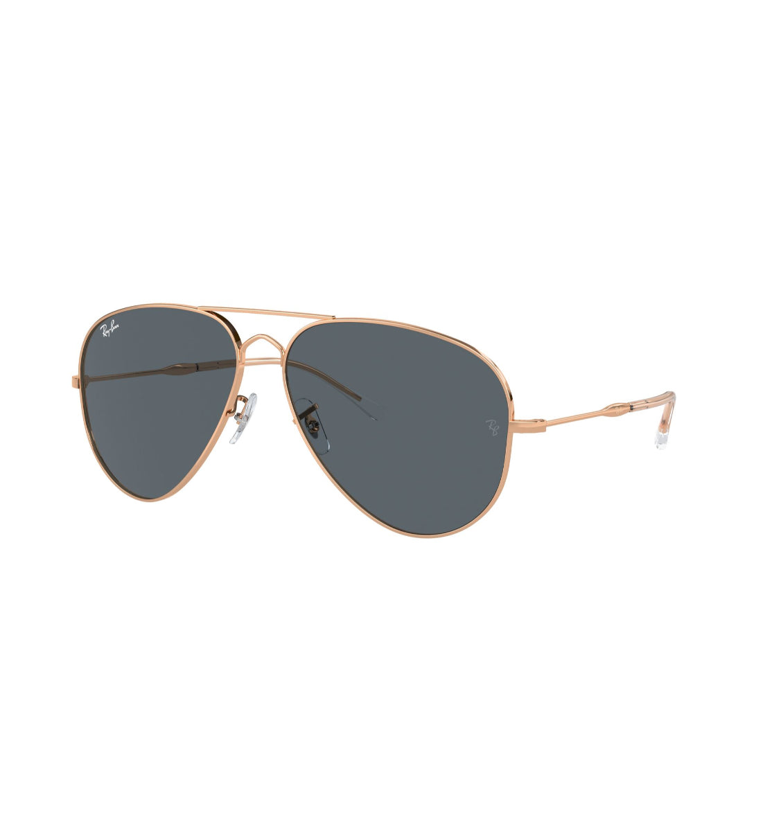 Gafas de Sol Ray-Ban Old Aviator RB3825 9202R5 58