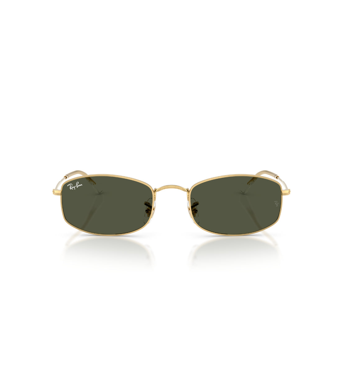 Gafas de Sol Ray-Ban RB3832 00131