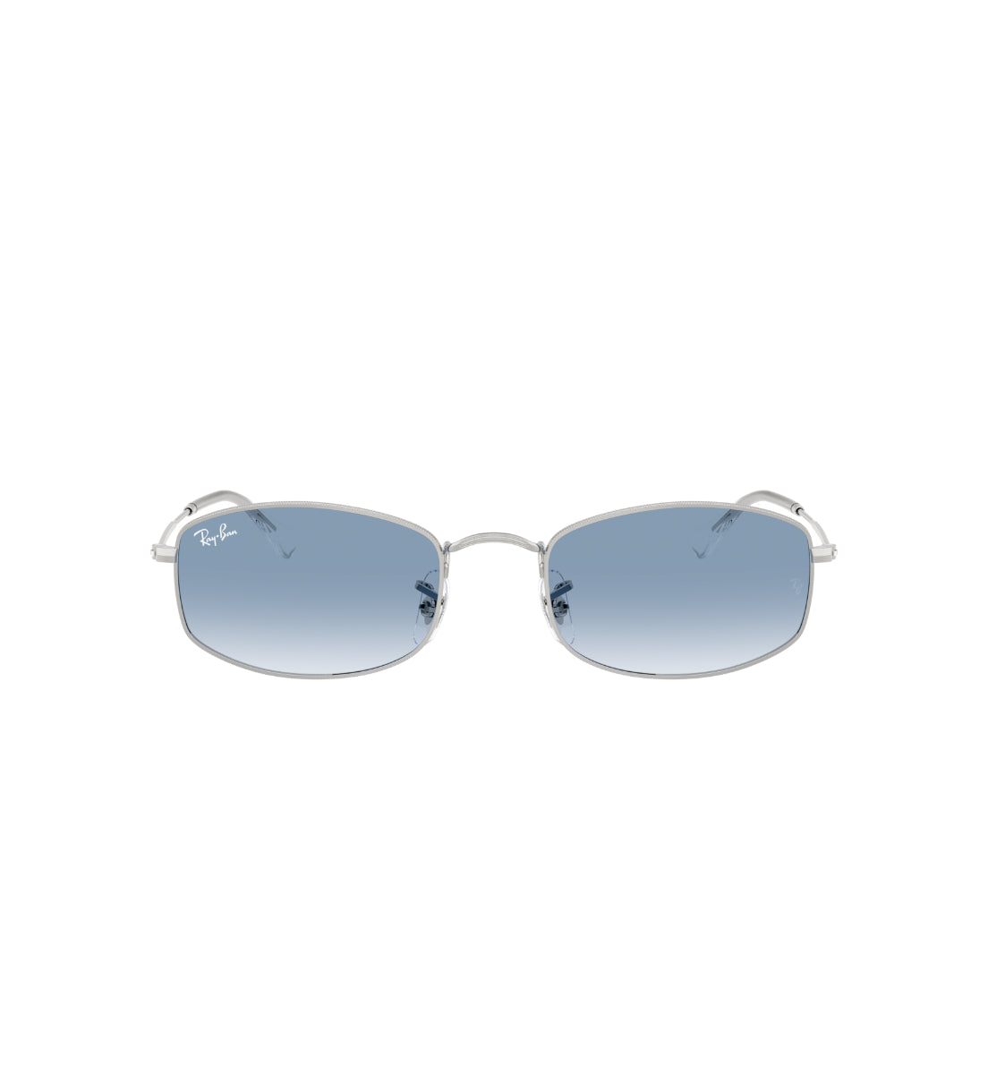 Gafas de Sol Ray-Ban RB3832 0033F