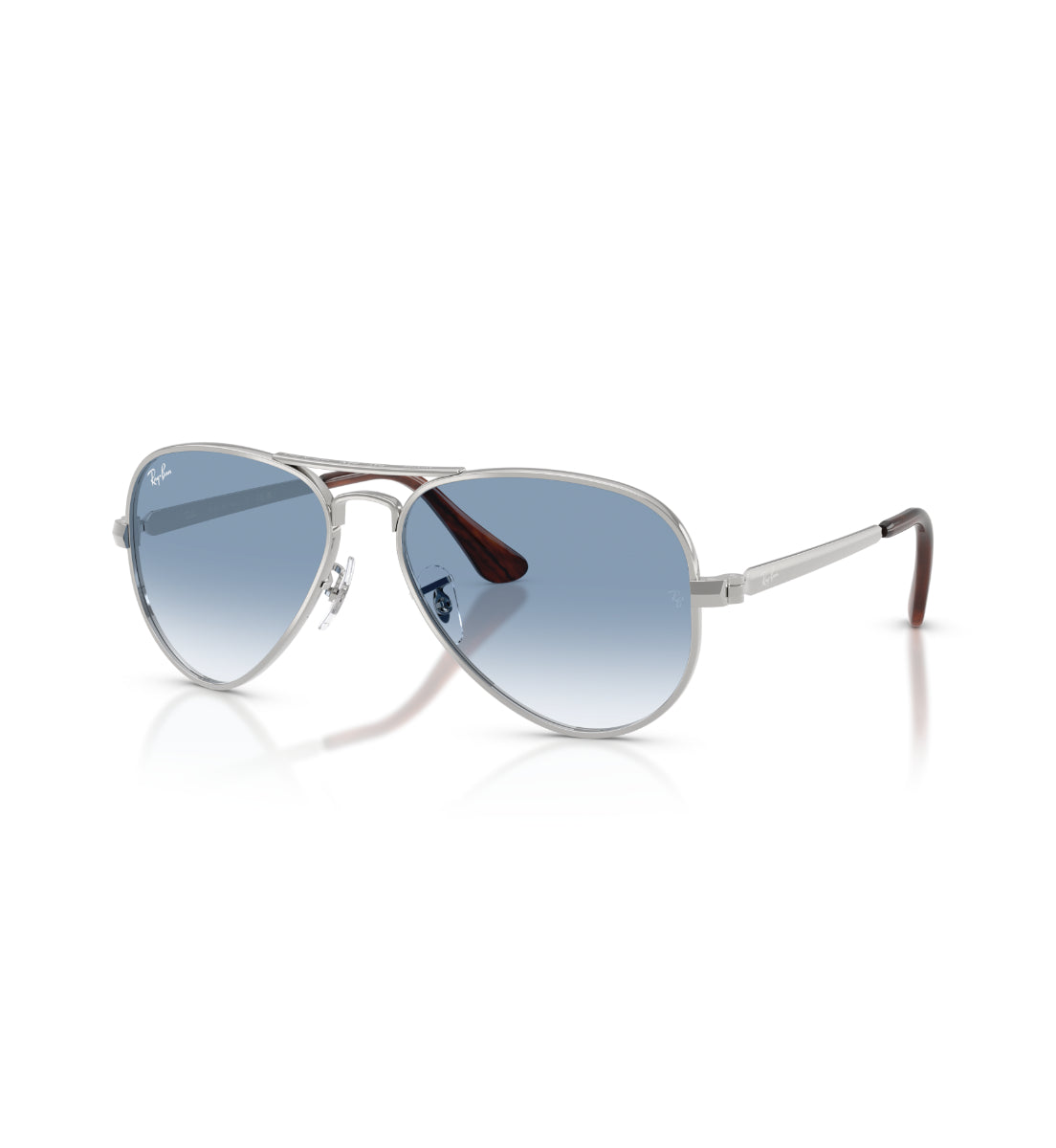 Gafas de Sol Ray-Ban Aviator Max RB3925 003/3F 58