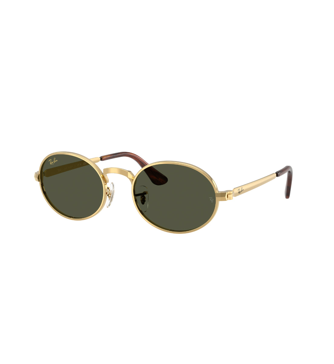 Ray-Ban RB3931 – Gafas de Sol A$AP Rocky