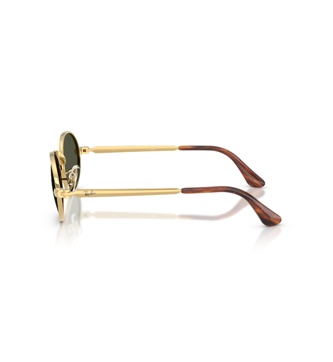 Ray-Ban RB3931 – Gafas de Sol A$AP Rocky