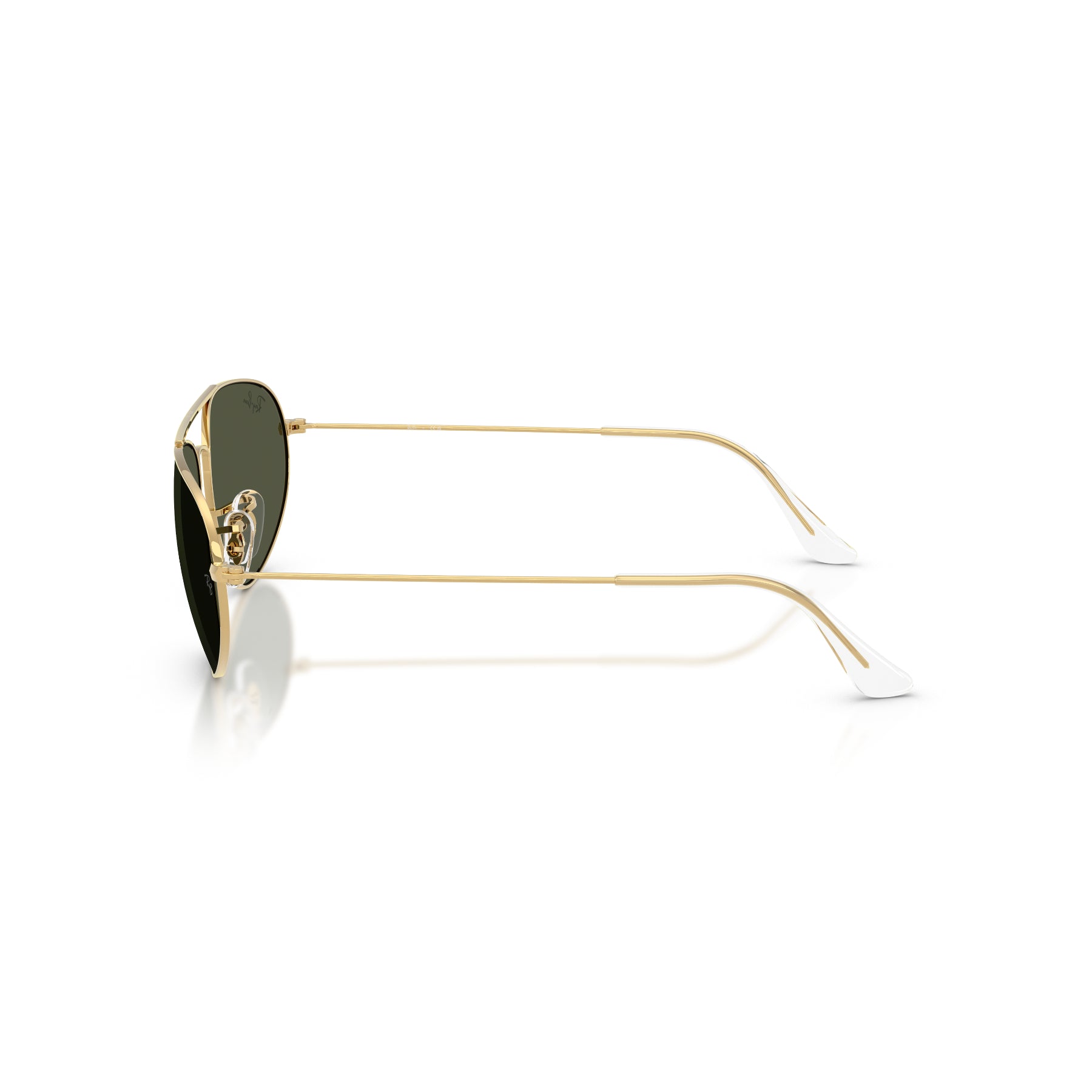 Ray-Ban RB3945 – Gafas de Sol Verde