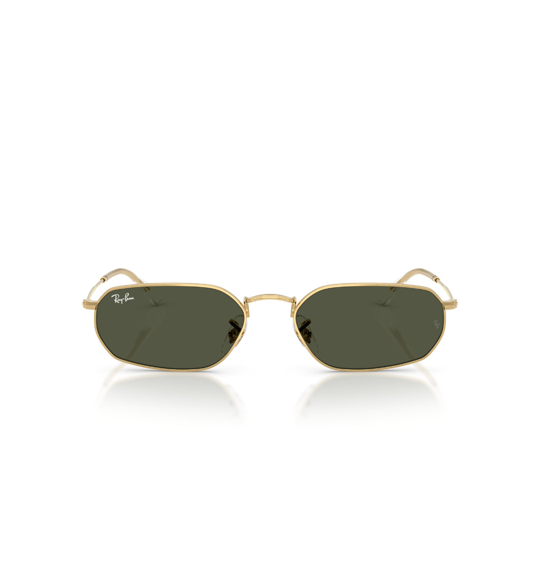 Gafas de Sol Ray-Ban RB3947 00131