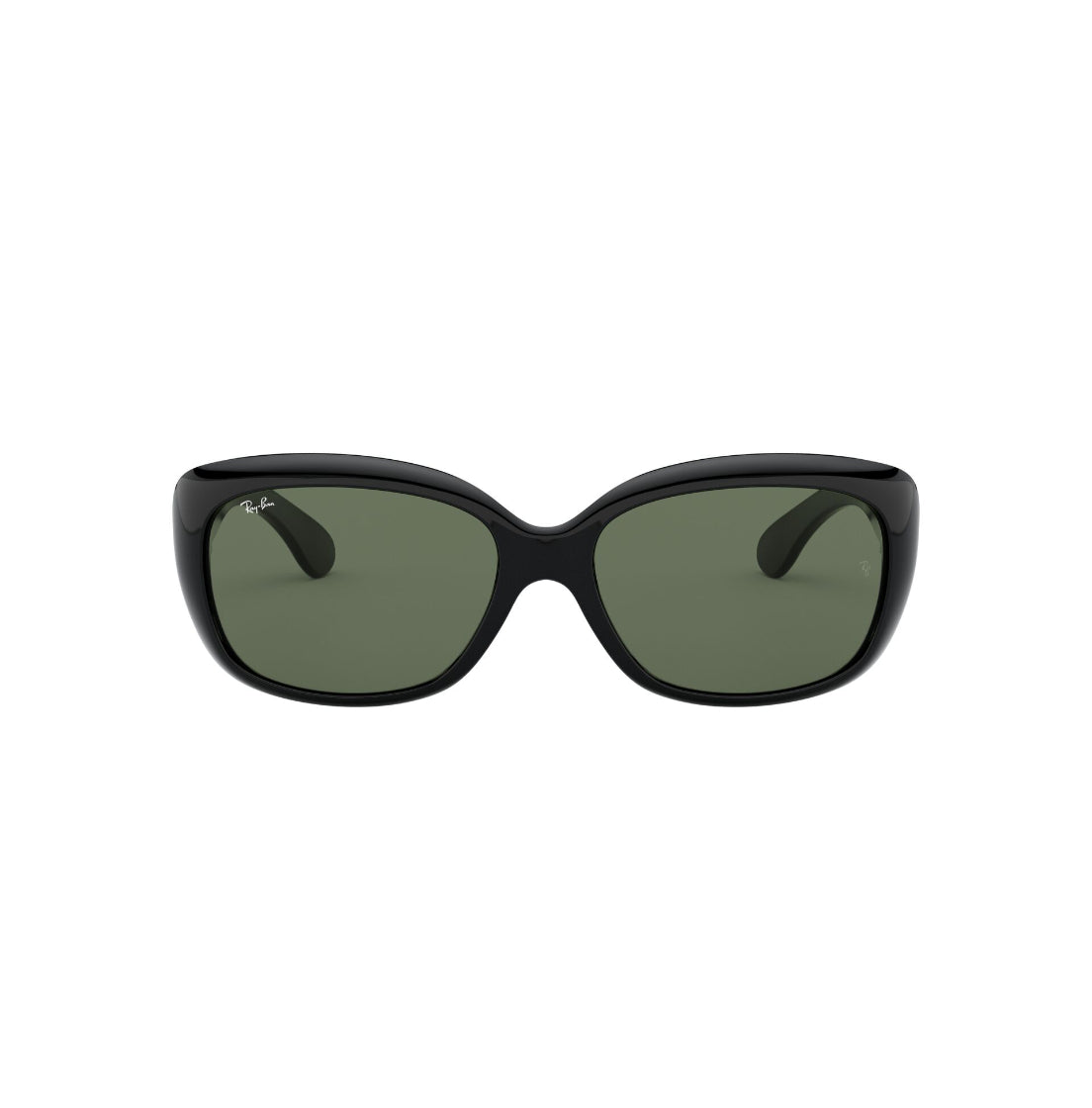 Gafas de Sol Ray-Ban Jackie Ohh RB4101 601 58