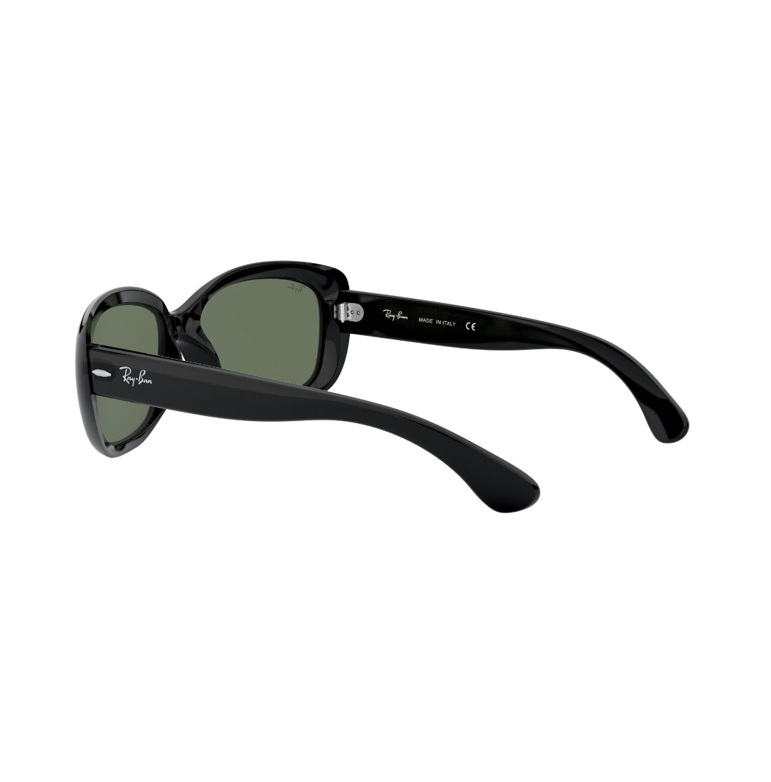 Gafas de Sol Ray-Ban Jackie Ohh RB4101 601 58