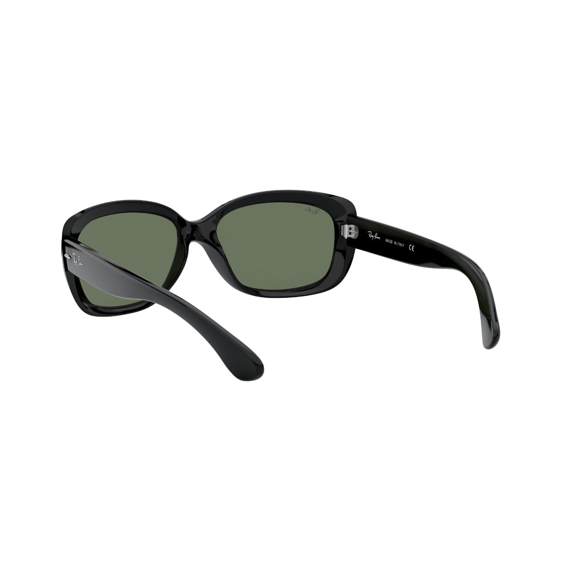 Gafas de Sol Ray-Ban Jackie Ohh RB4101 601 58