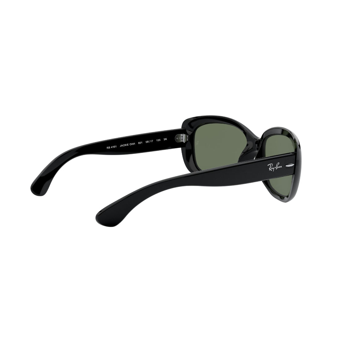 Gafas de Sol Ray-Ban Jackie Ohh RB4101 601 58