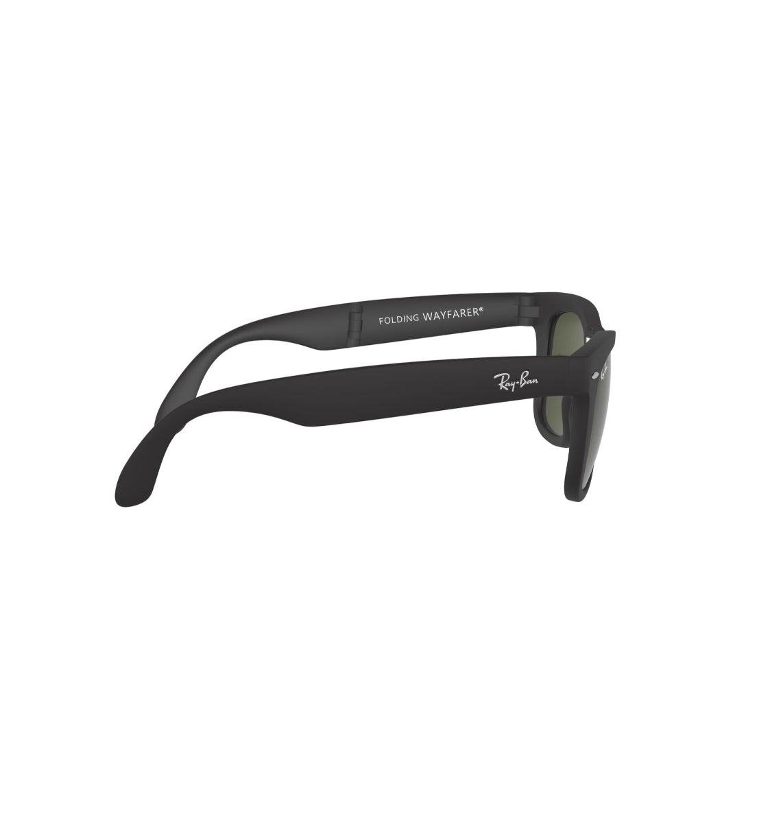 Gafas de Sol Ray-Ban Folding Wayfarer RB4105 601S 50