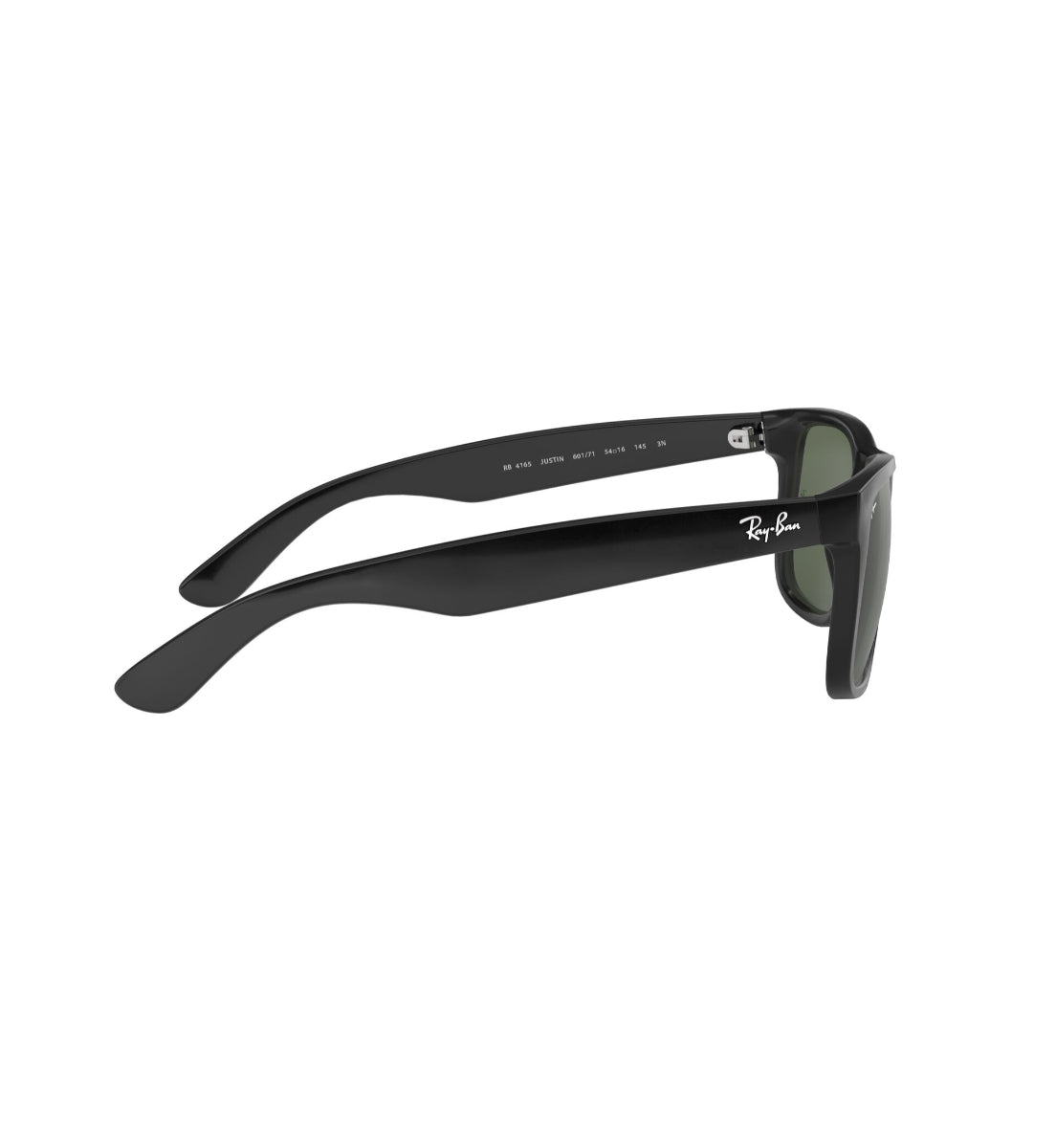 Gafas de Sol Ray-Ban Justin RB4165 601/71 55