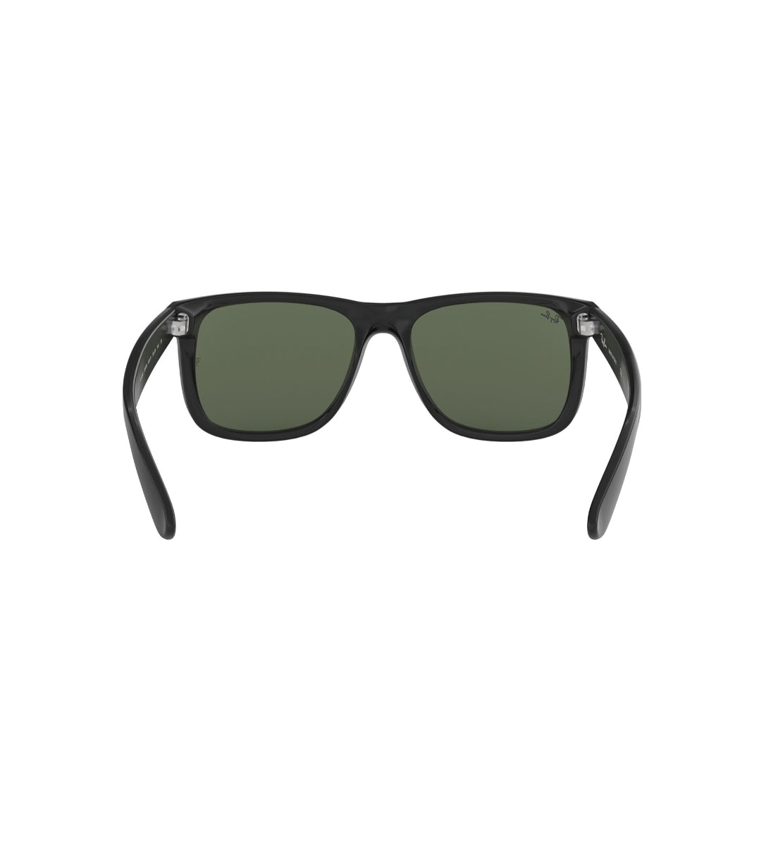 Gafas de Sol Ray-Ban Justin RB4165 601/71 55