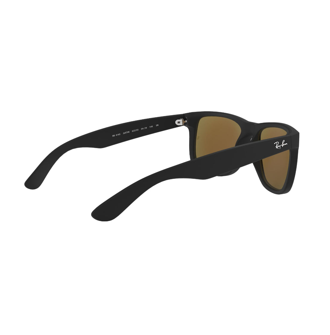 Gafas de Sol Ray-Ban Justin RB4165 622/55 51
