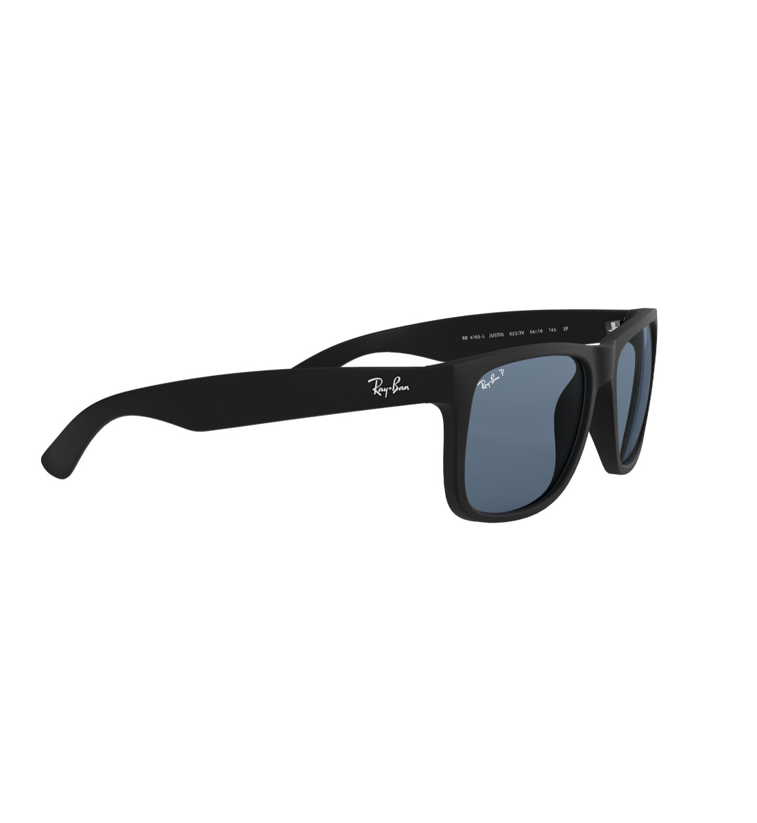 Gafas de Sol Ray-Ban Justin RB4165 622/2V 55