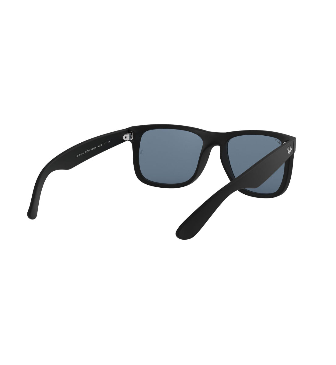 Gafas de Sol Ray-Ban Justin RB4165 622/2V 55