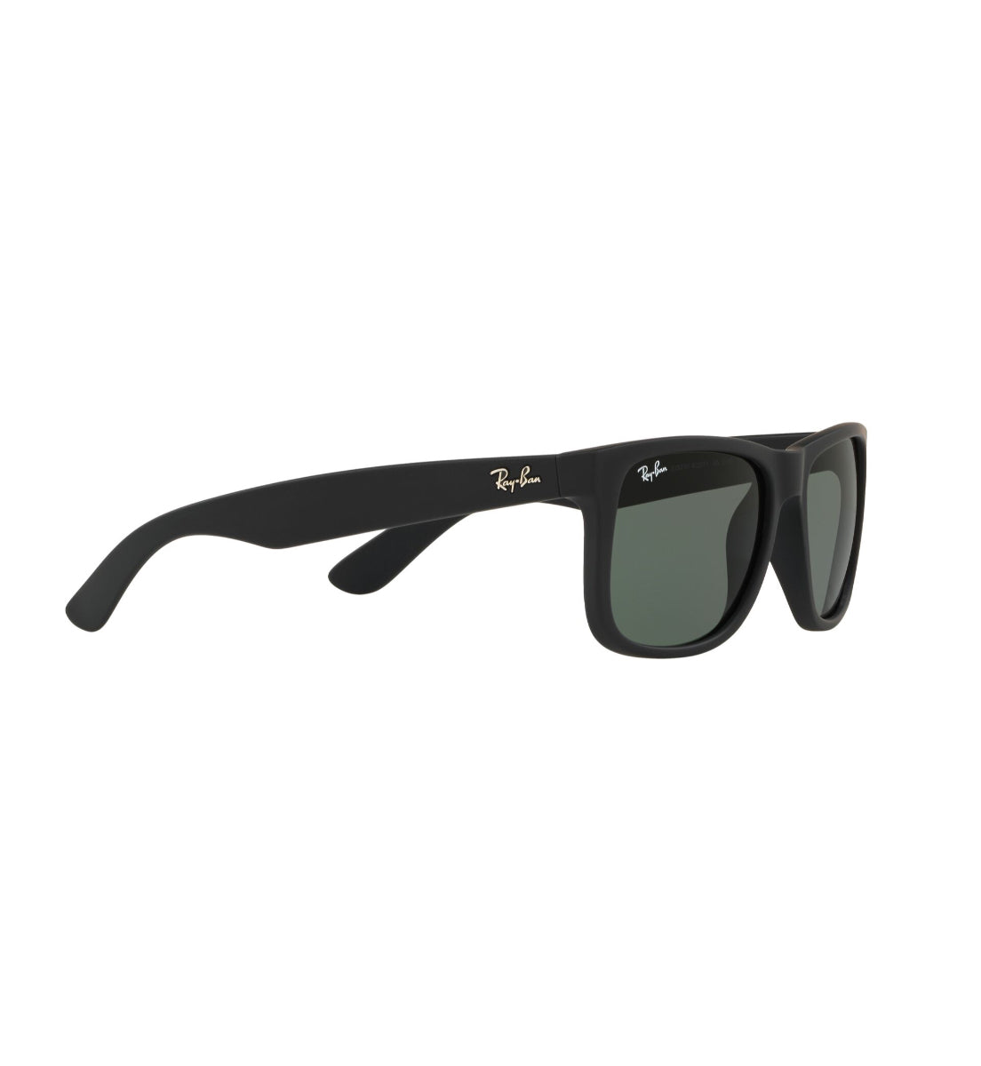 Gafas de Sol Ray-Ban Justin RB4165 622/71 55