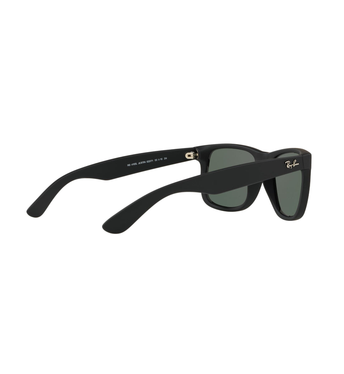 Gafas de Sol Ray-Ban Justin RB4165 622/71 55