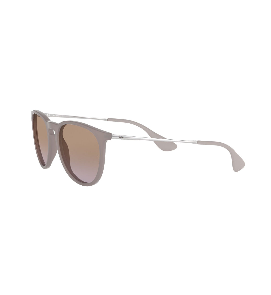 Gafas de Sol Ray-Ban Erika RB4171 600068 54