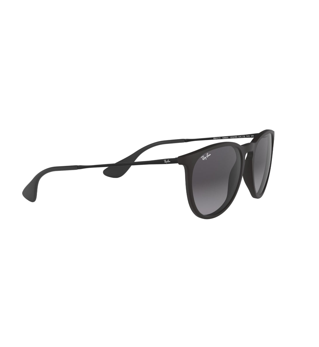 Gafas de Sol Ray-Ban Erika RB4171 622/8G 54