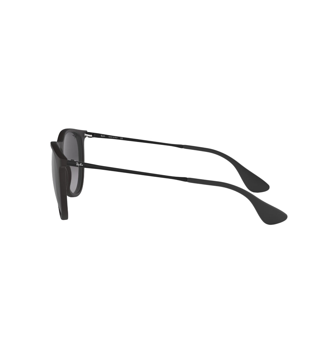 Gafas de Sol Ray-Ban Erika RB4171 622/8G 54