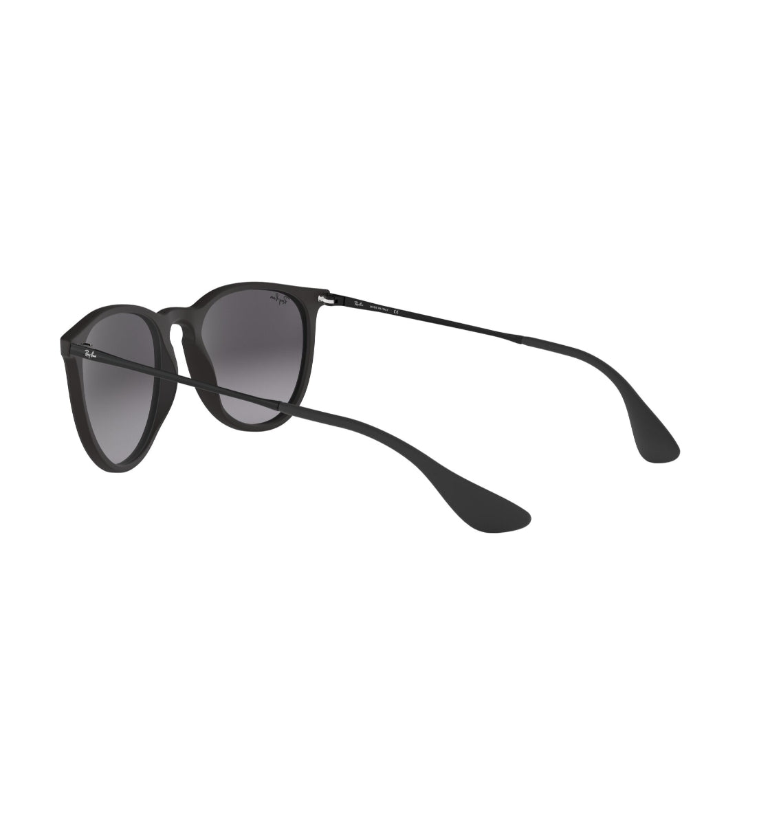 Gafas de Sol Ray-Ban Erika RB4171 622/8G 54