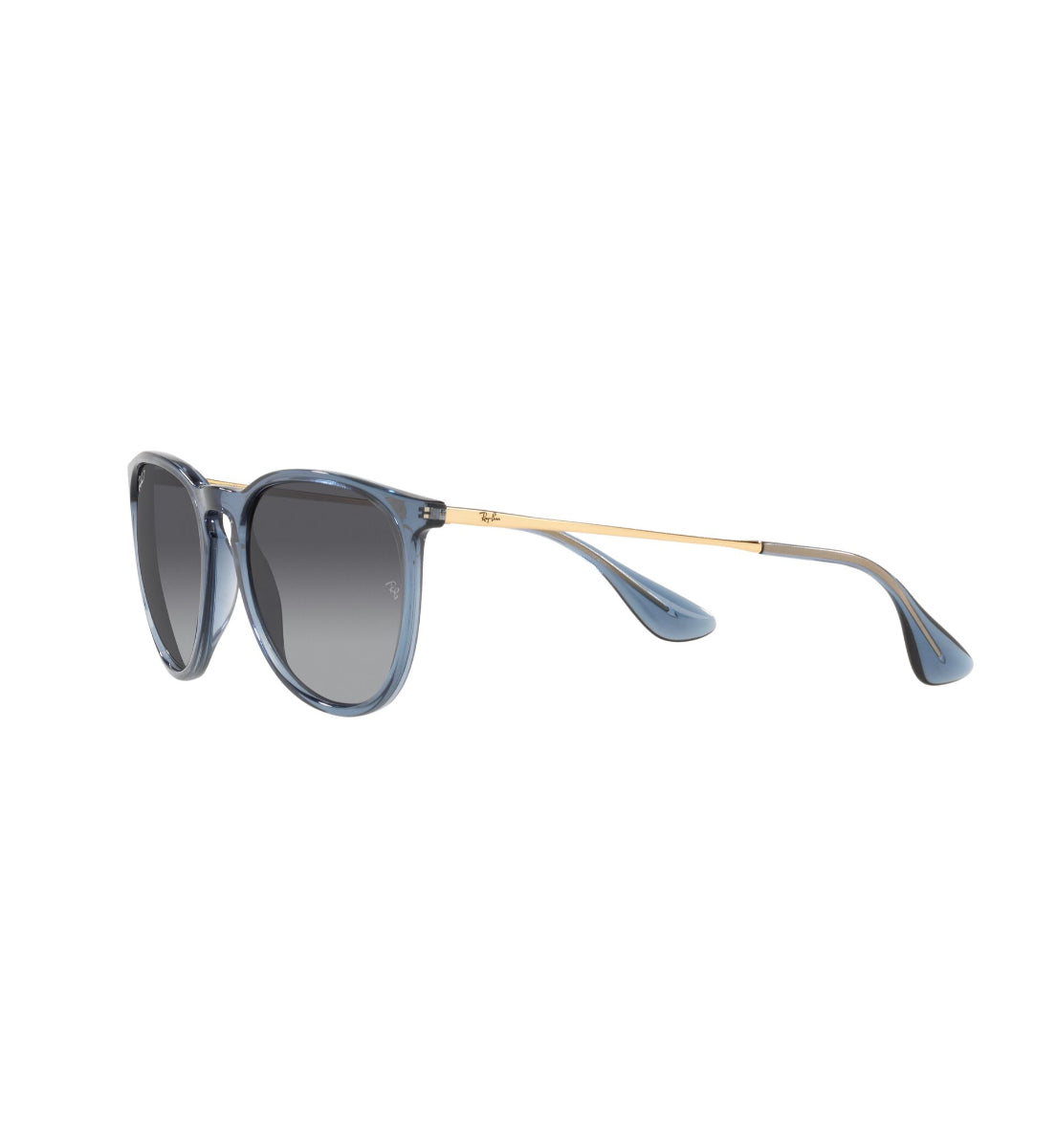 Gafas de Sol Ray-Ban Erika RB4171 6592T3 54