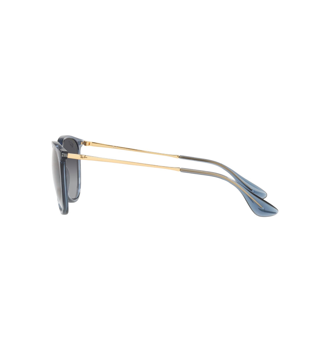 Gafas de Sol Ray-Ban Erika RB4171 6592T3 54