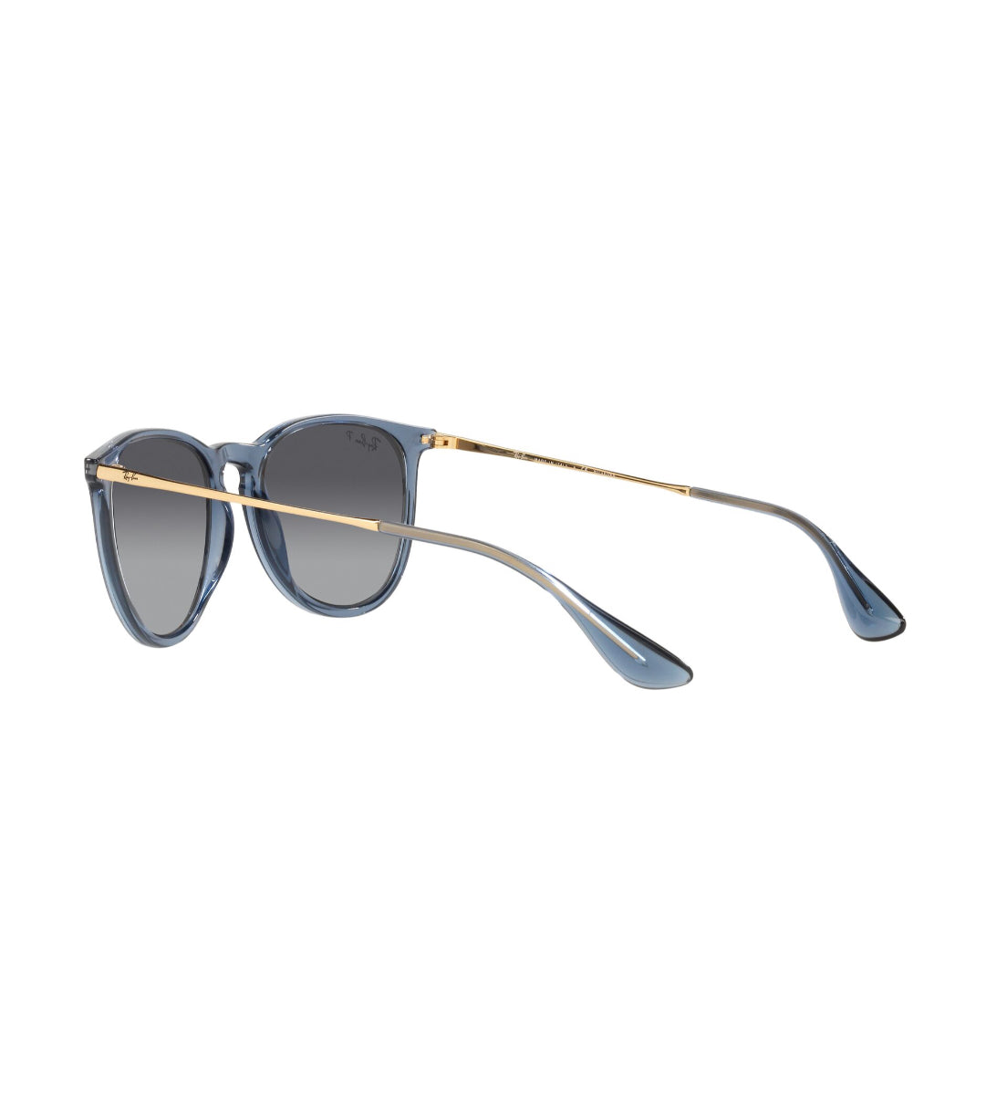 Gafas de Sol Ray-Ban Erika RB4171 6592T3 54