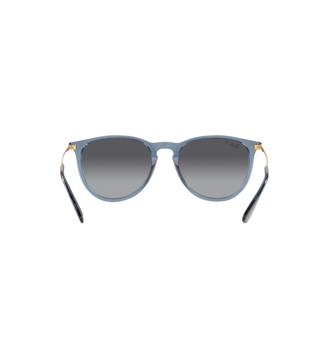 Gafas de Sol Ray-Ban Erika RB4171 6592T3 54
